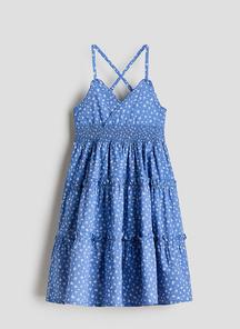 product-1768027
