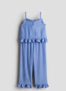 product-1767971
