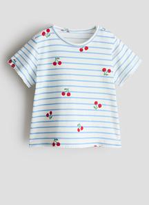 product-1767944