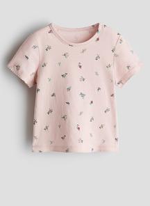 product-1767948