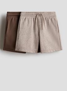 product-1768029