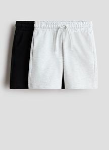 product-1768030