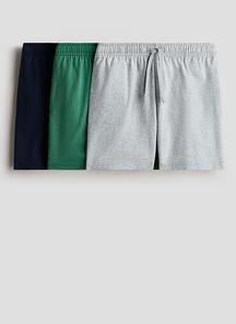 product-1768001