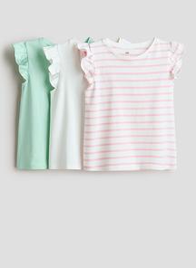 product-1768031