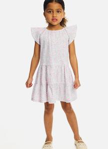 product-1767950