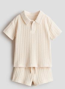 product-1767989