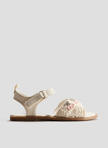 product-1767839
