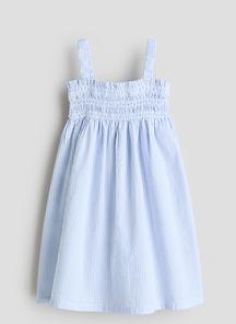 product-1767844