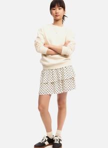 product-1767923