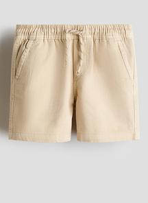 product-1767887