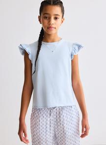 product-1767189