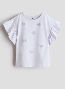 product-1767716