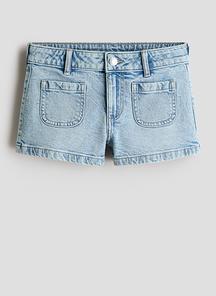 product-1767718