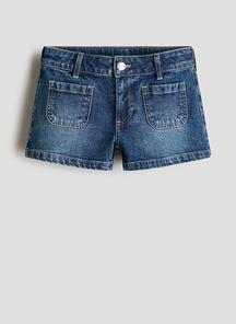 product-1767719