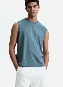 product-1767976