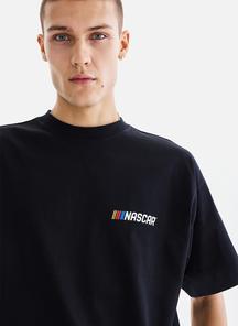 product-1767966