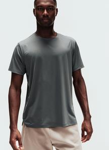 product-1767911