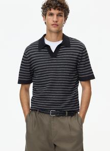 product-1768015