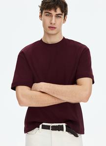 product-1767970