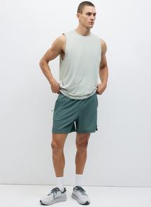 product-1767904
