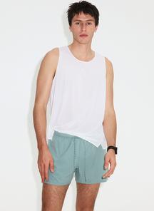 product-1767841