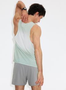 product-1767842