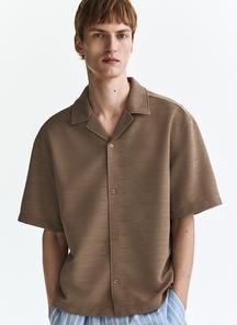 product-1767854