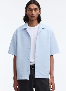 product-1767855