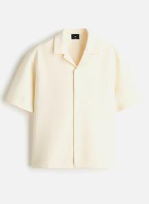 product-1767856