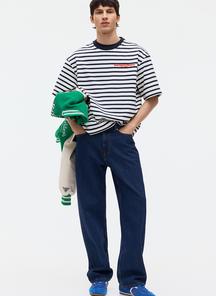 product-1767857