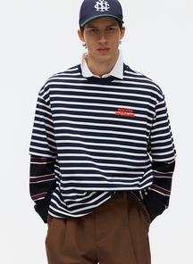 product-1767858