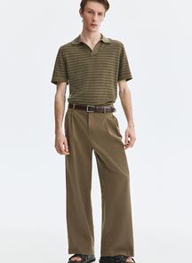 product-1767956