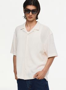 product-1767732