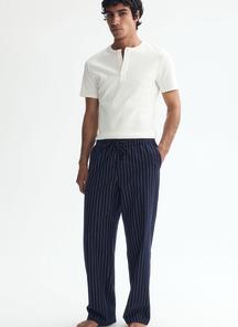 product-1767735
