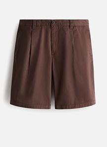 product-1767727