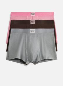 product-1767722