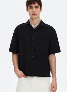 product-1767758