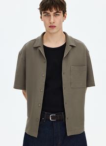 product-1767760