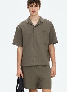 product-1767763