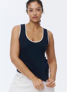 product-1767930