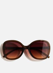 product-1767743