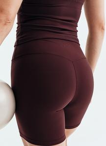 product-1767977