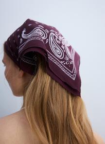 product-1767982