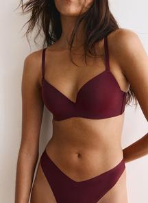 product-1768037