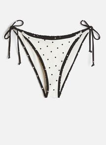 product-1767846