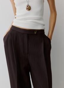 product-1767924