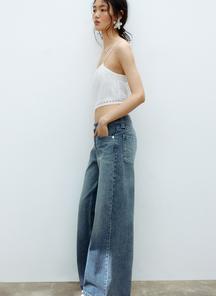 product-1767926