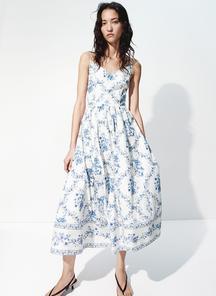 product-1767915