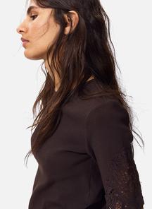product-1767737