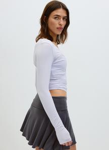 product-1767713
